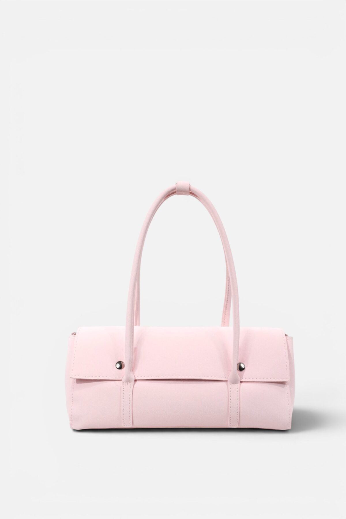 photoroom_20260503_130525 Jade Baby Pink Bag