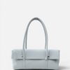 Jade Baby Blue Bag