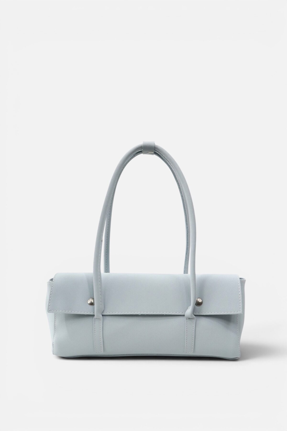 Jade Baby Blue Bag
