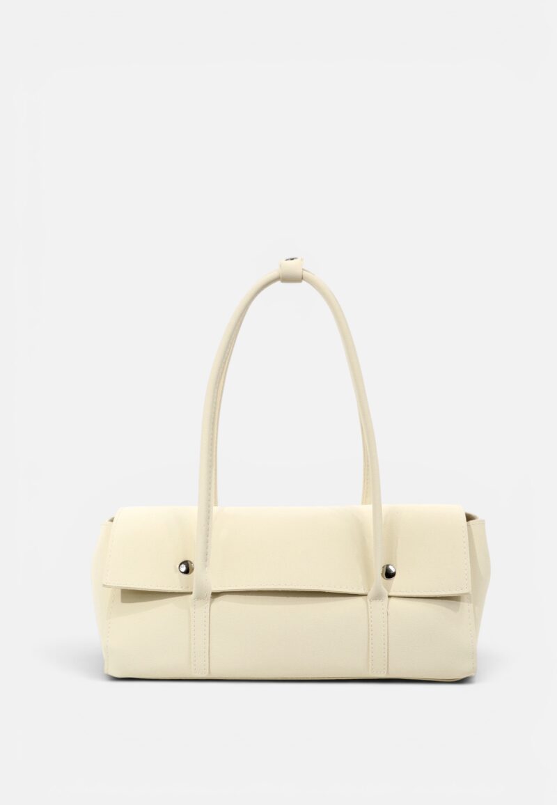 Jade Butter Yellow Bag