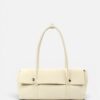 Jade Butter Yellow Bag