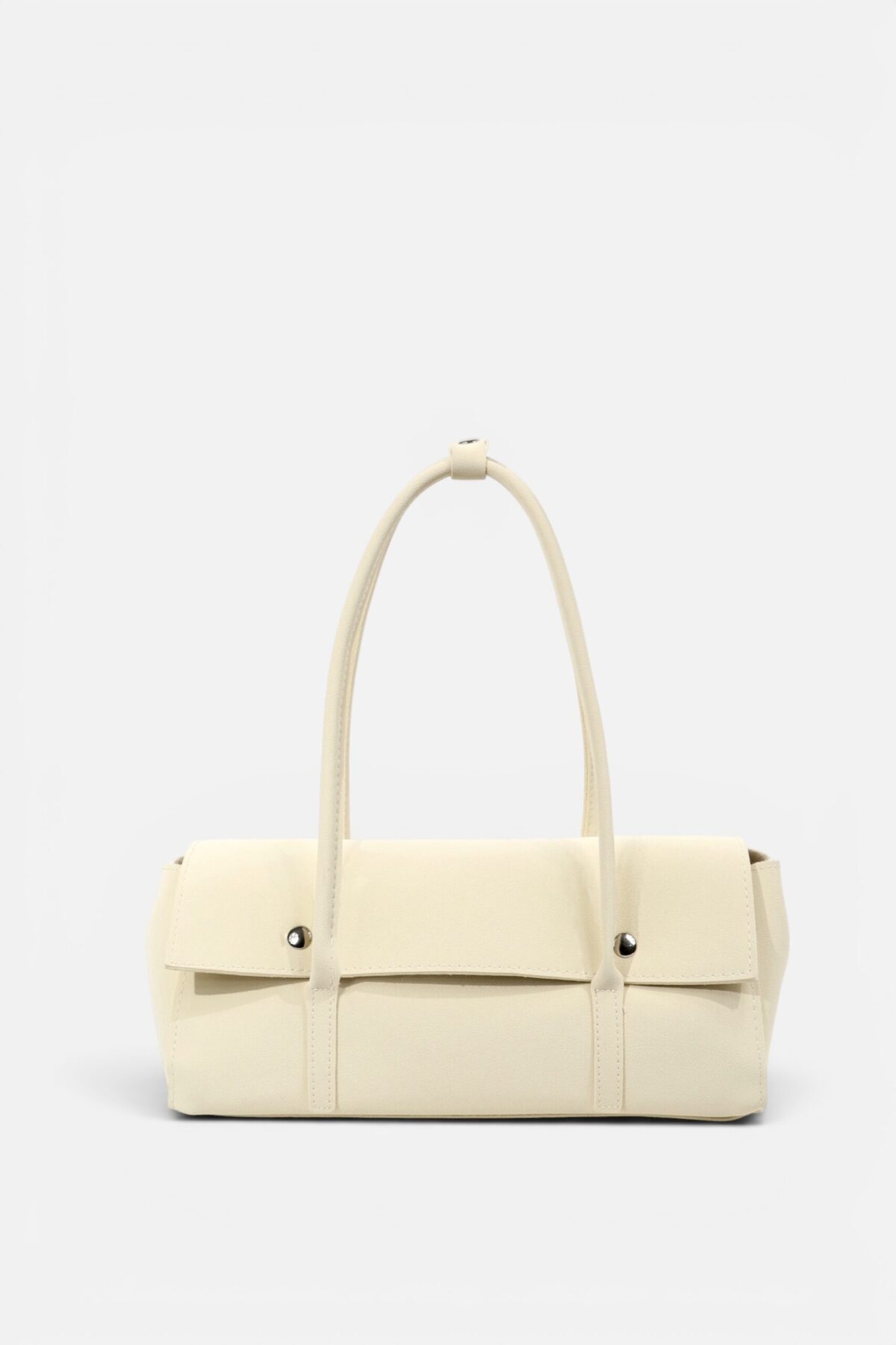 Jade Butter Yellow Bag