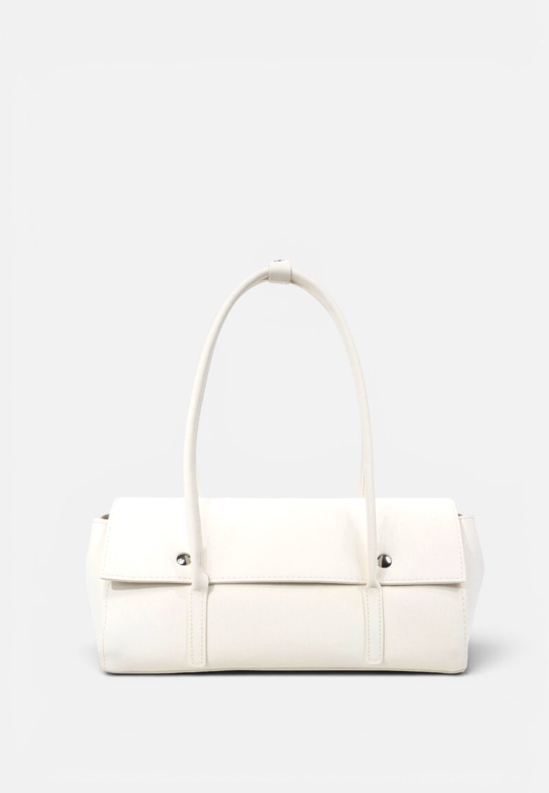 Jade Off-White Bag