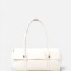 Jade Off-White Bag