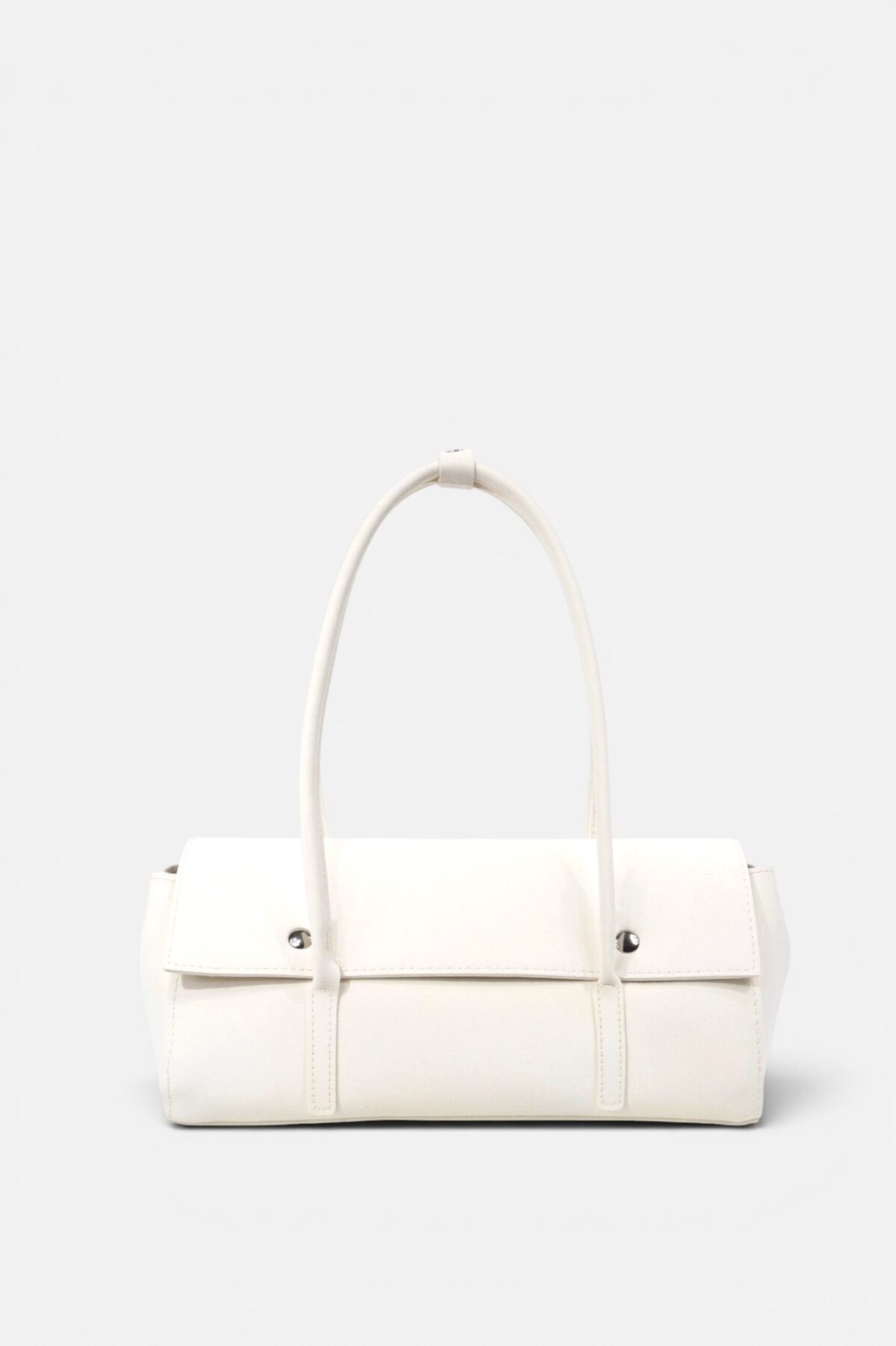 Jade Off-White Bag
