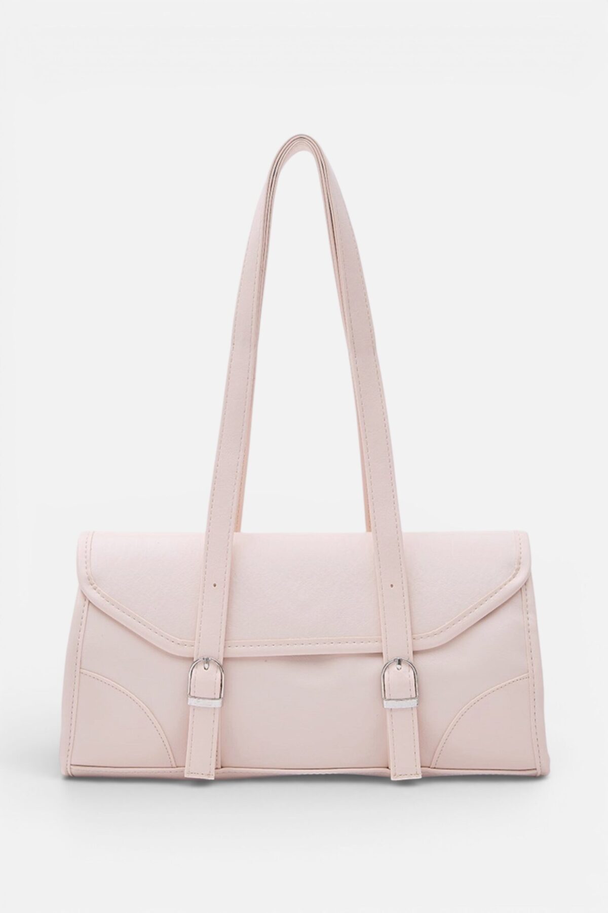 photoroom_20260504_235156 Calvino Pouder Pink Bag
