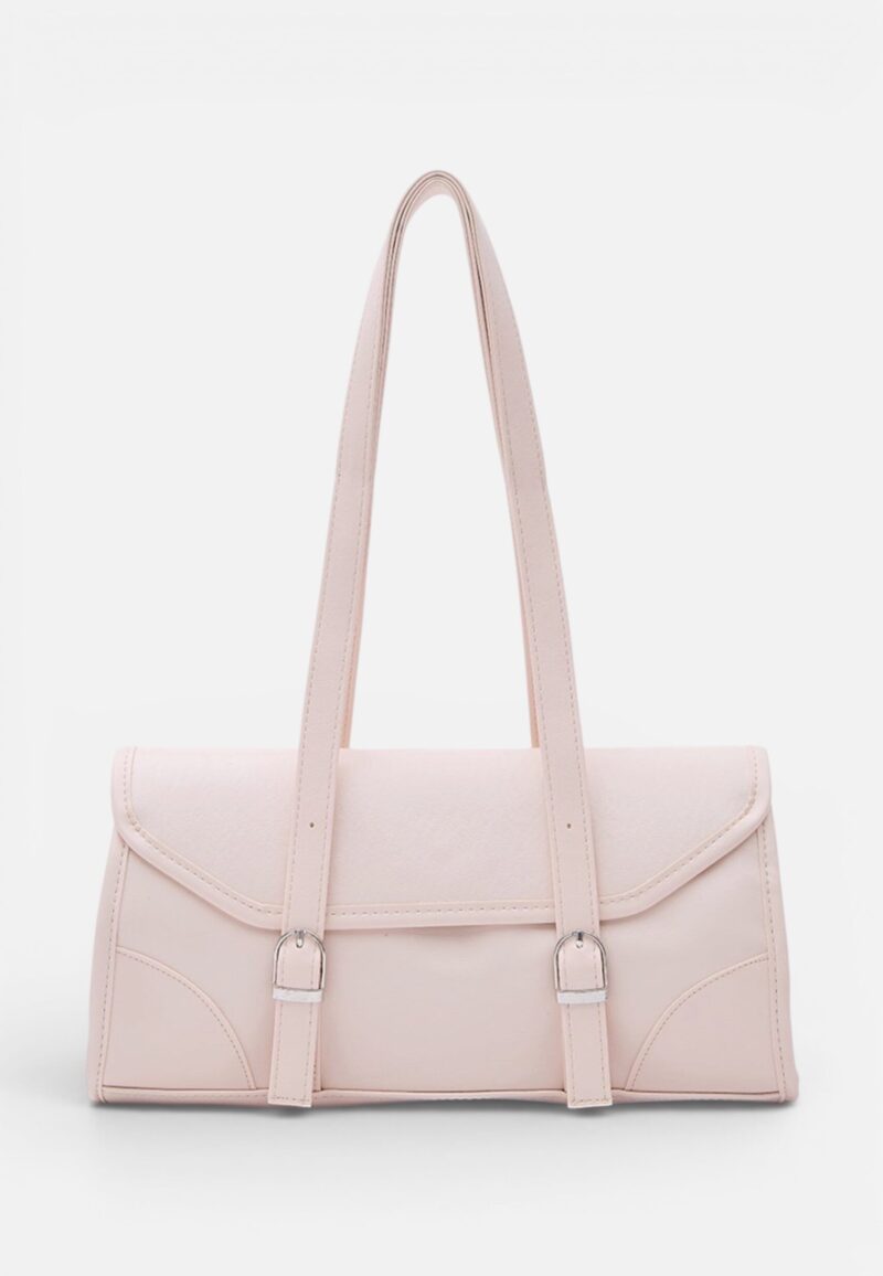 photoroom_20260504_235156 Calvino Pouder Pink Bag
