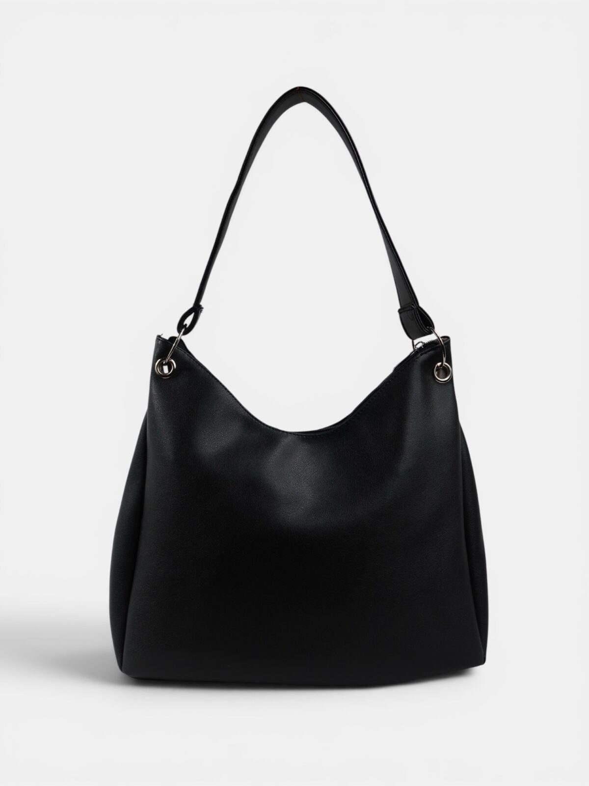 photoroom_20260509_174039 Willow Black Bag