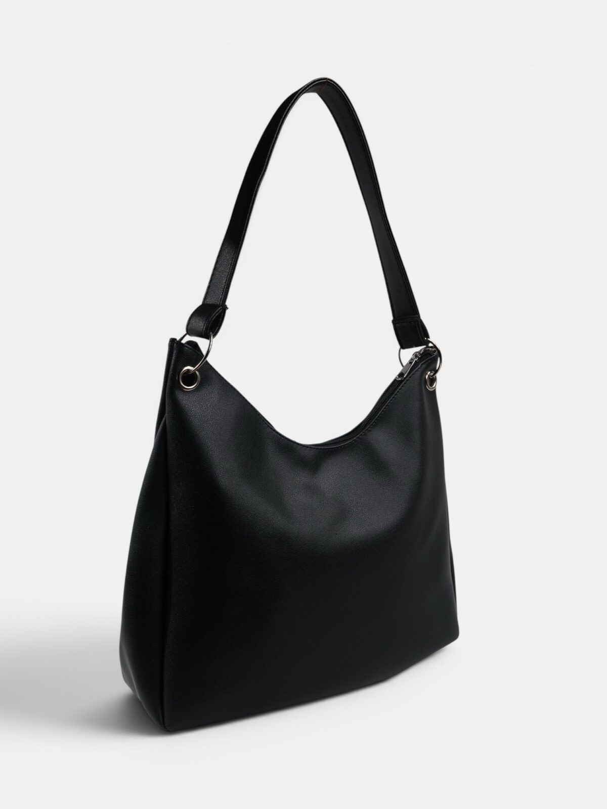 photoroom_20260509_174545 Willow Black Bag