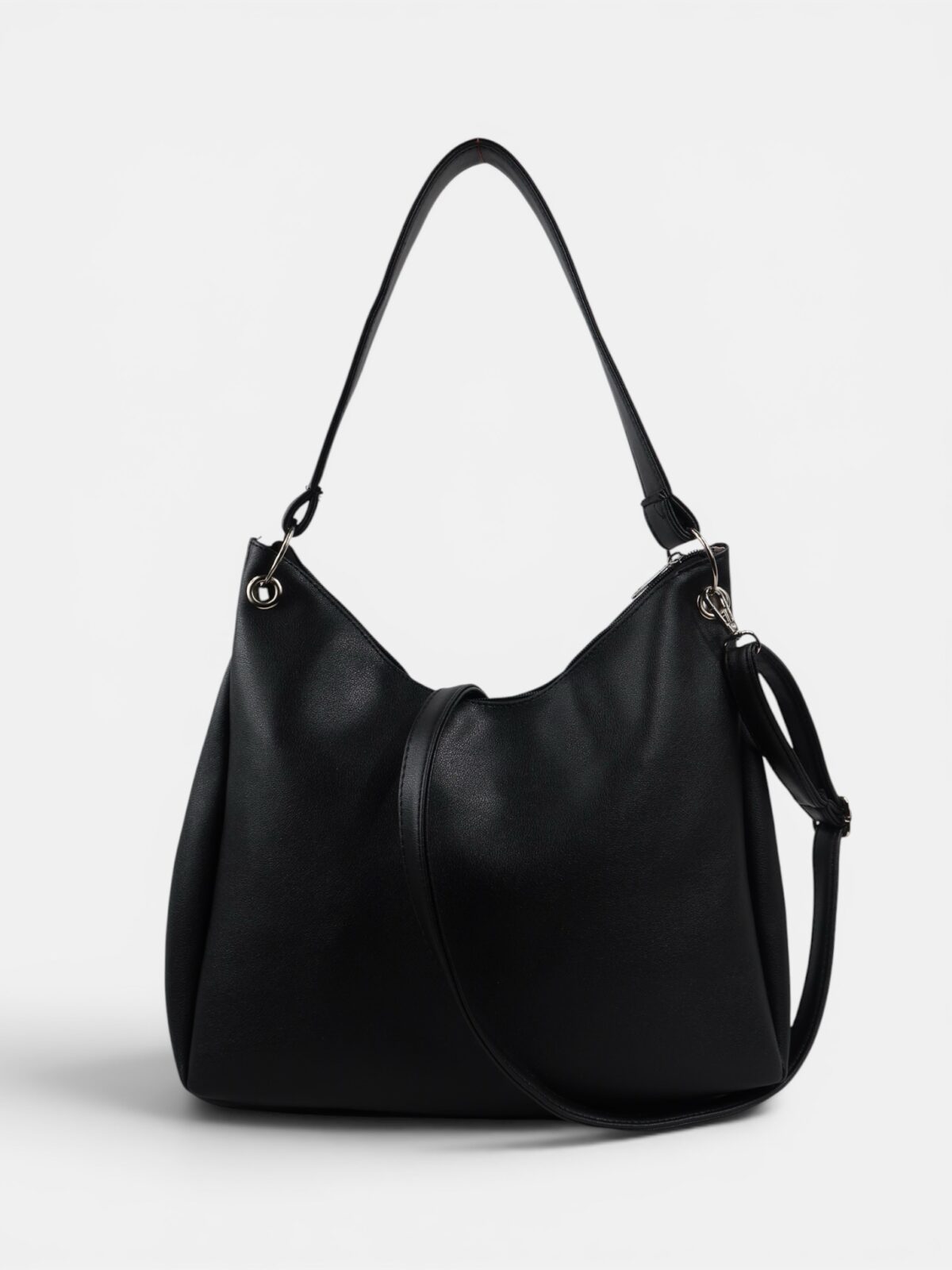 photoroom_20260509_180053 Willow Black Bag