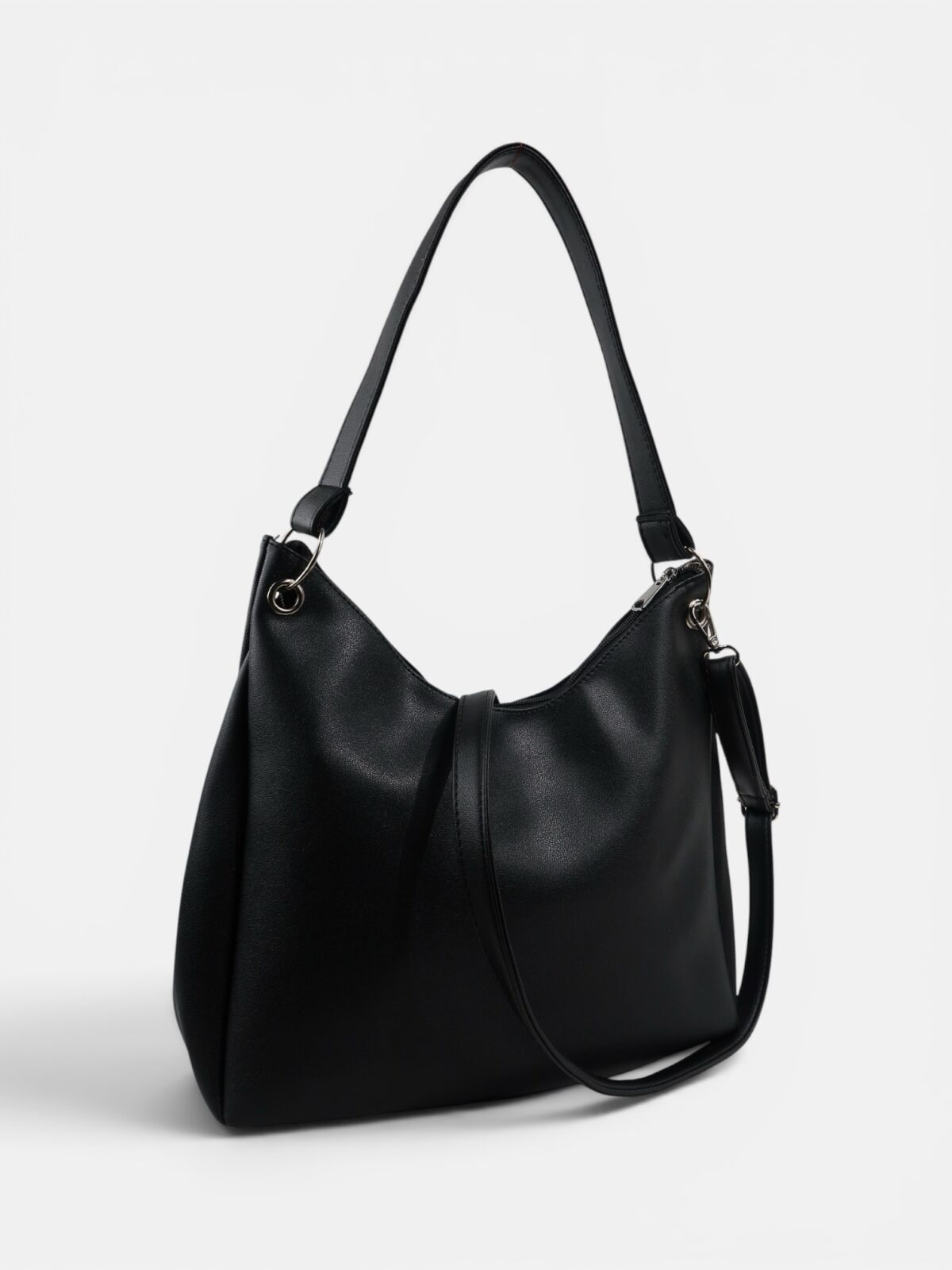 photoroom_20260509_180247 Willow Black Bag