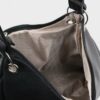 photoroom_20260509_180544 Willow Black Bag