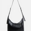 Rita Black Bag