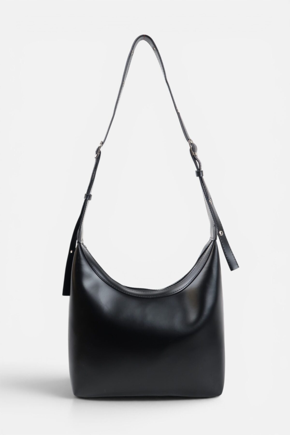 Rita Black Bag