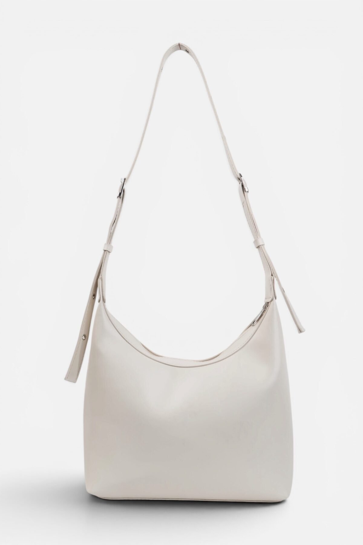 photoroom_20260509_200915 Rita Off-White Bag