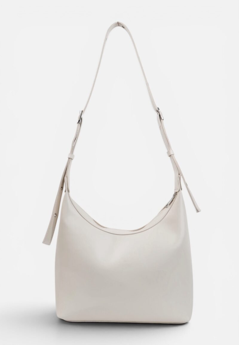 photoroom_20260509_200915 Rita Off-White Bag