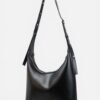 Rita Black Bag
