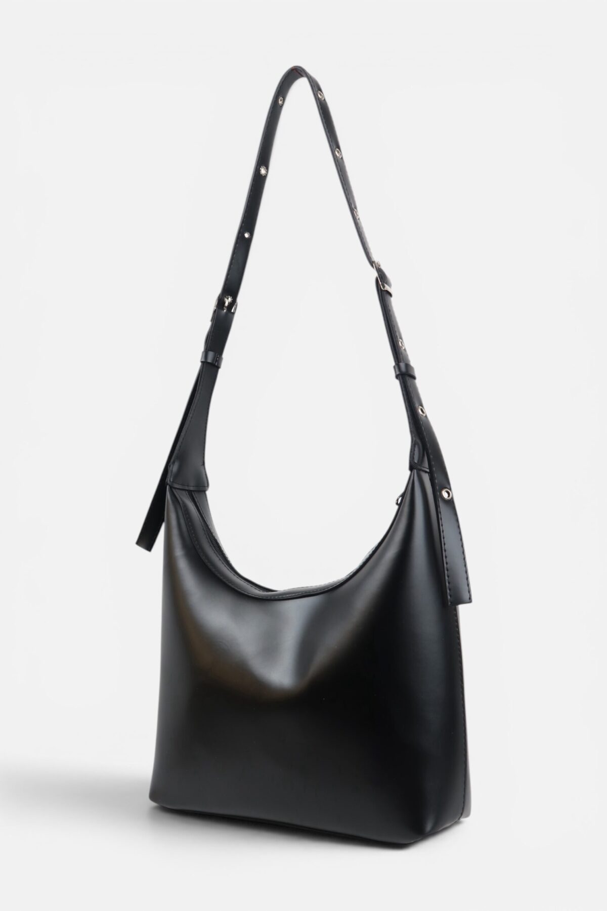 Rita Black Bag
