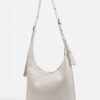 photoroom_20260509_201223 Rita Off-White Bag