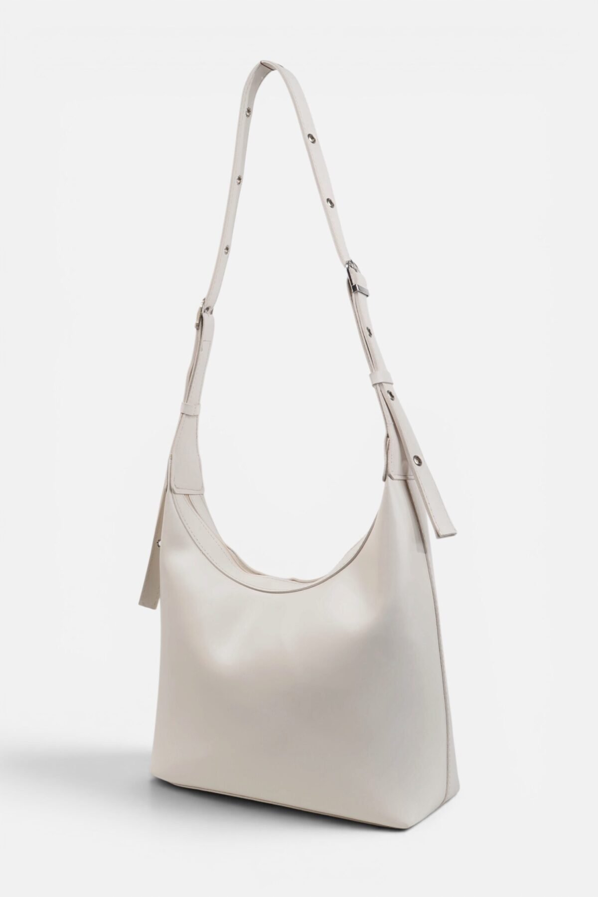 photoroom_20260509_201223 Rita Off-White Bag