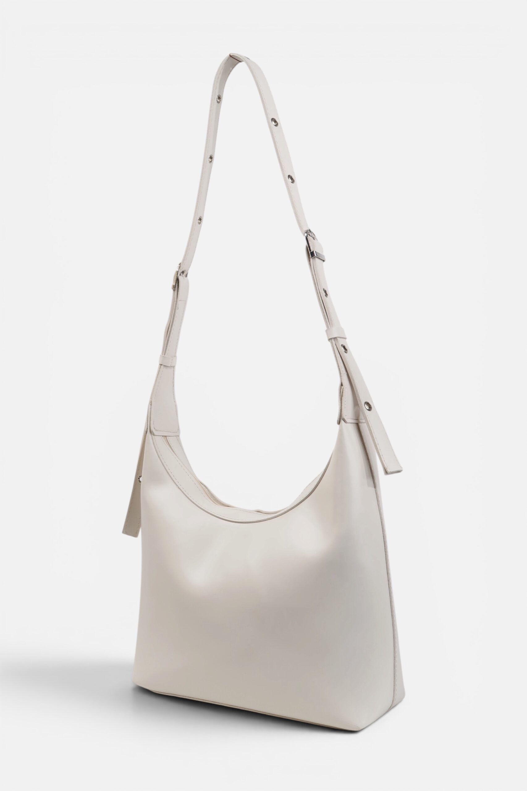 Rita Off-White Bag – Image 2