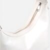 photoroom_20260509_201810 Rita Off-White Bag