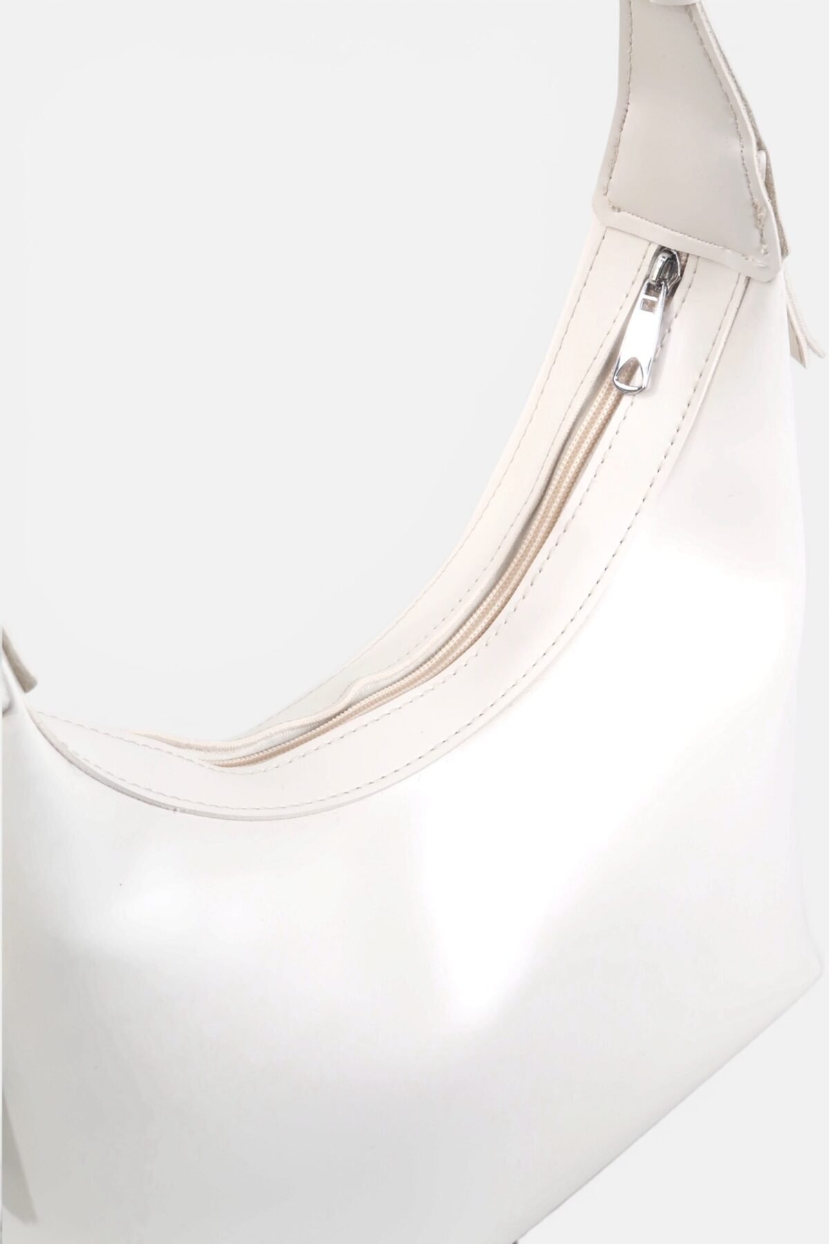 photoroom_20260509_201810 Rita Off-White Bag
