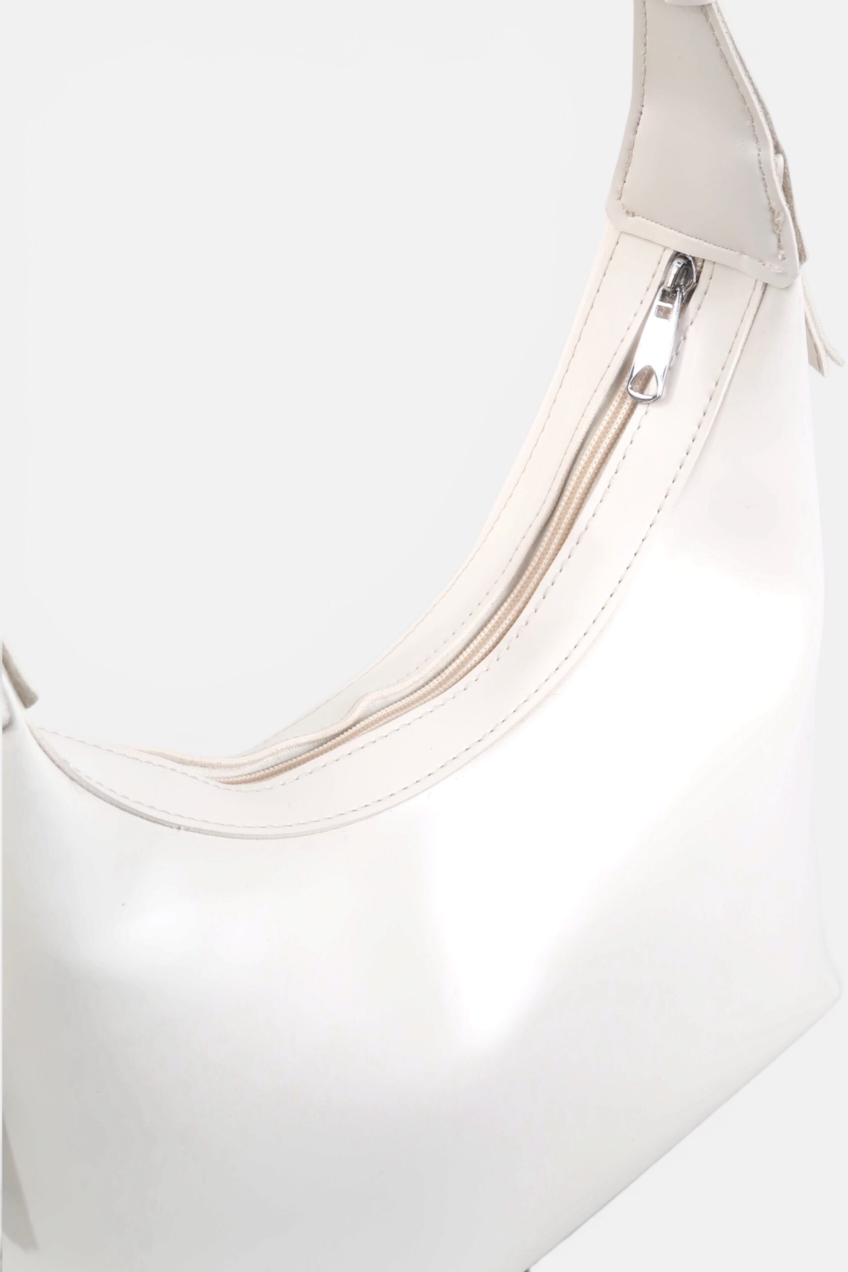 Rita Off-White Bag – Image 3