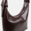 photoroom_20260509_201917 Rita Dark Brown Bag