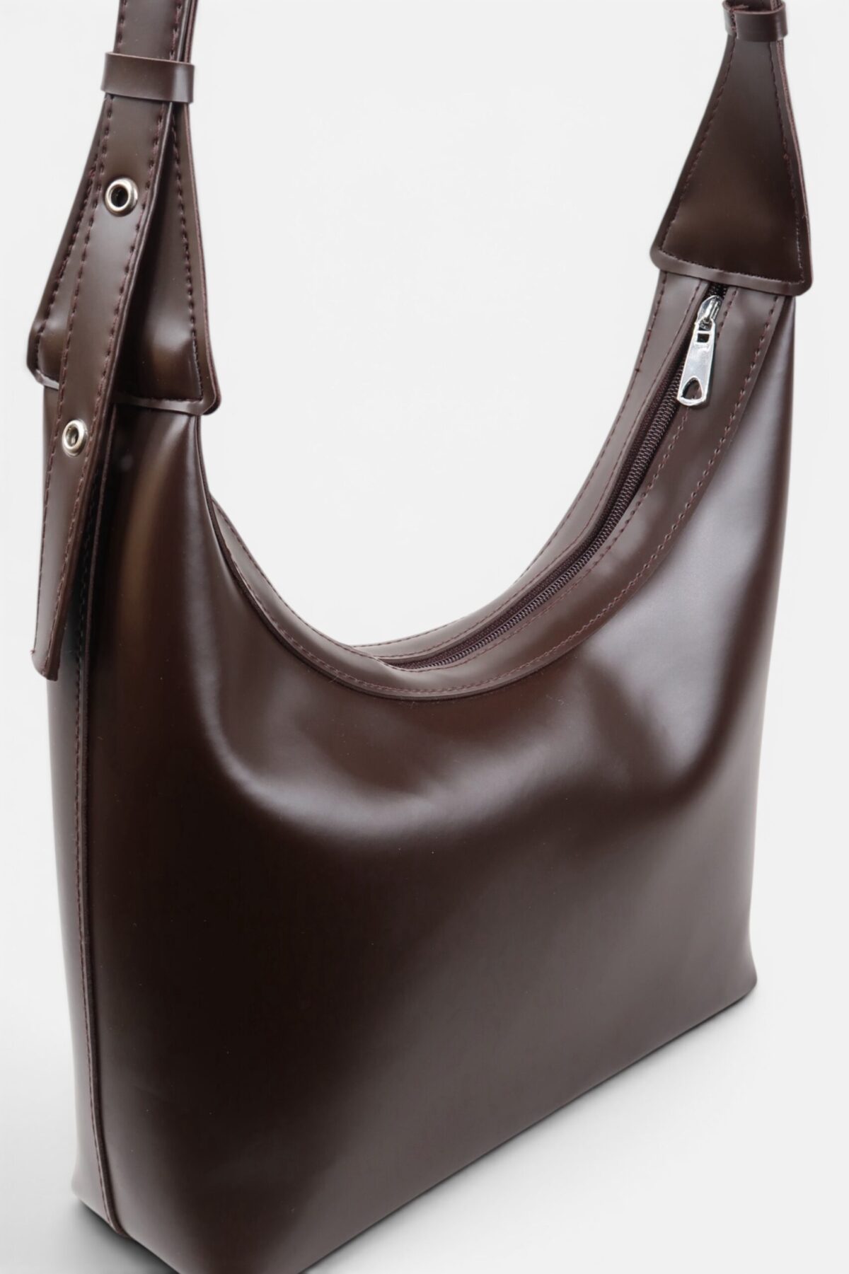 photoroom_20260509_201917 Rita Dark Brown Bag