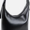 Rita Black Bag