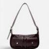 photoroom_20260509_204519 Bronx Aubergine Bag