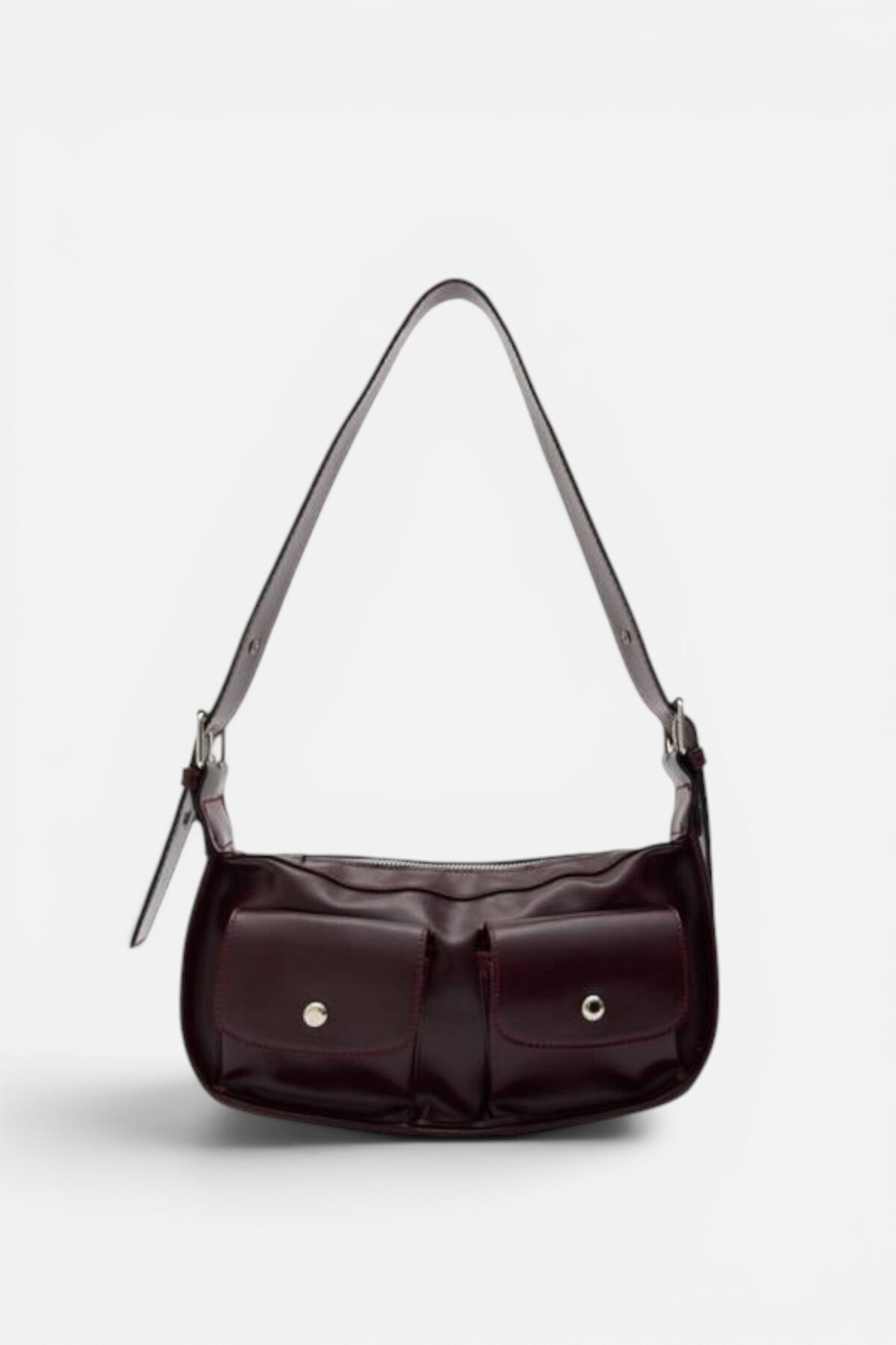 photoroom_20260509_204519 Bronx Aubergine Bag