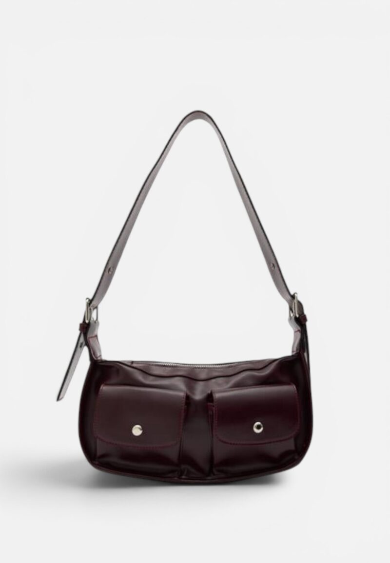 photoroom_20260509_204519 Bronx Aubergine Bag