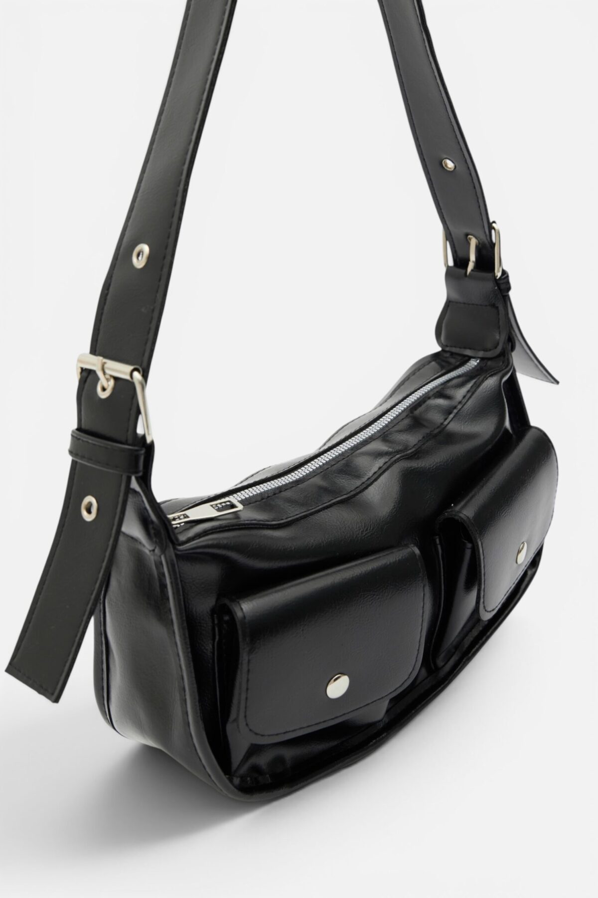 photoroom_20260509_204922 Bronx Black Bag