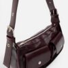 photoroom_20260509_204945 Bronx Aubergine Bag