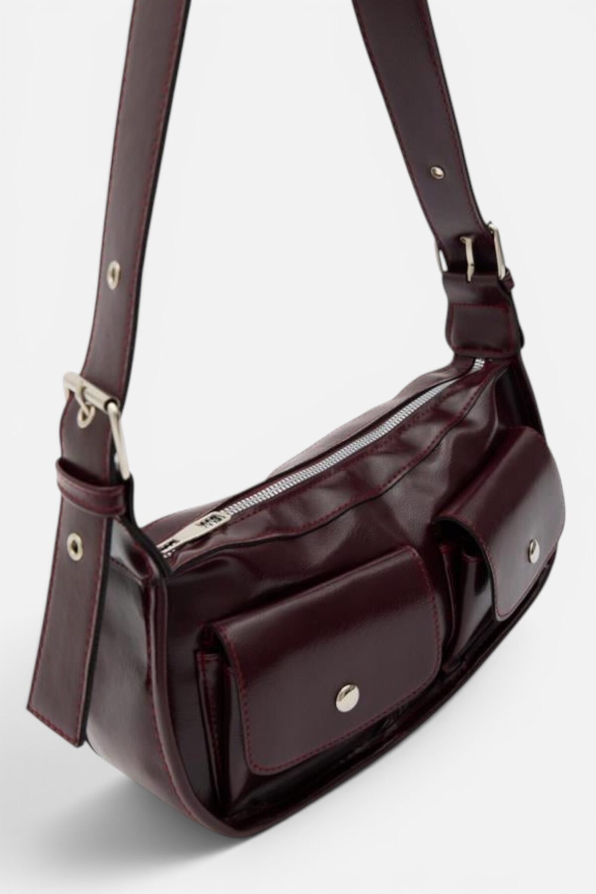 photoroom_20260509_204945 Bronx Aubergine Bag