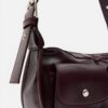 photoroom_20260509_205132 Bronx Aubergine Bag