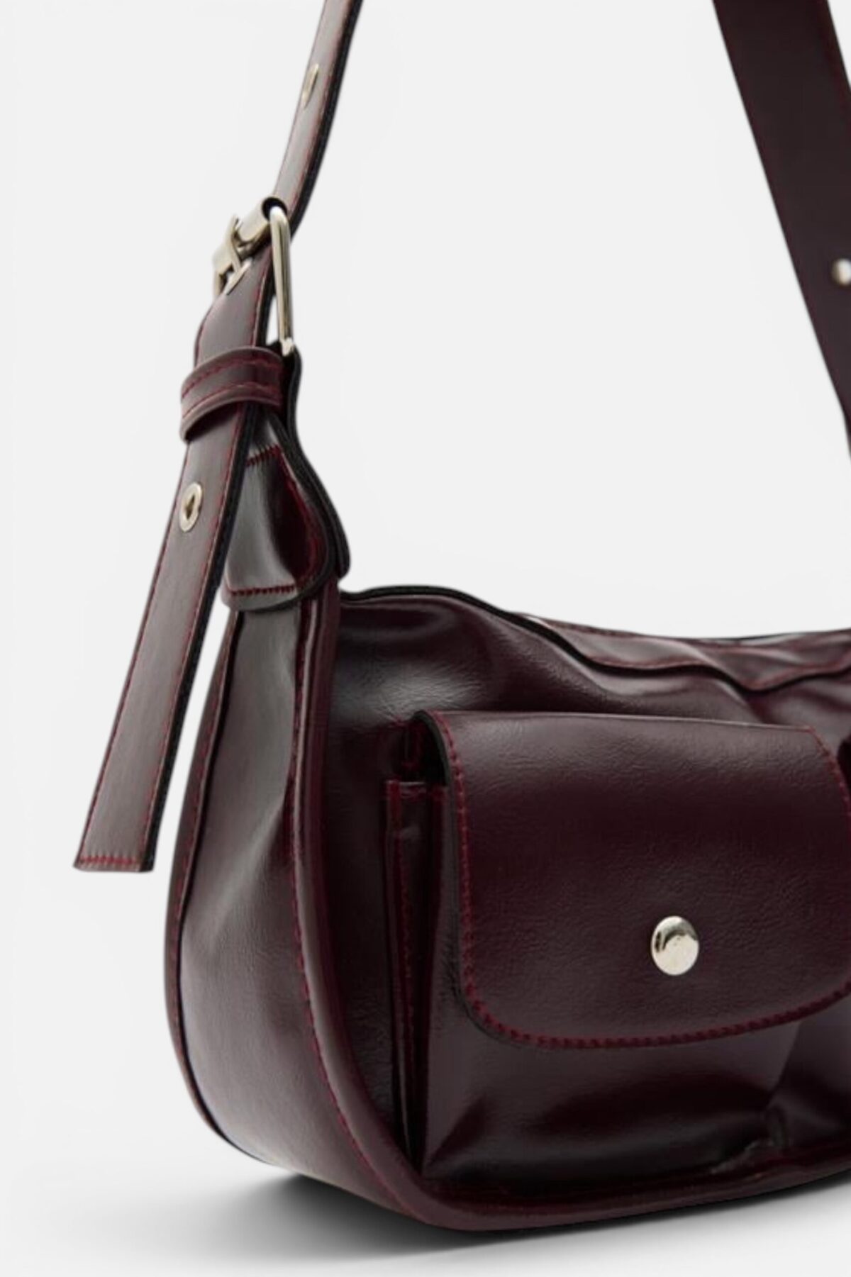 photoroom_20260509_205132 Bronx Aubergine Bag