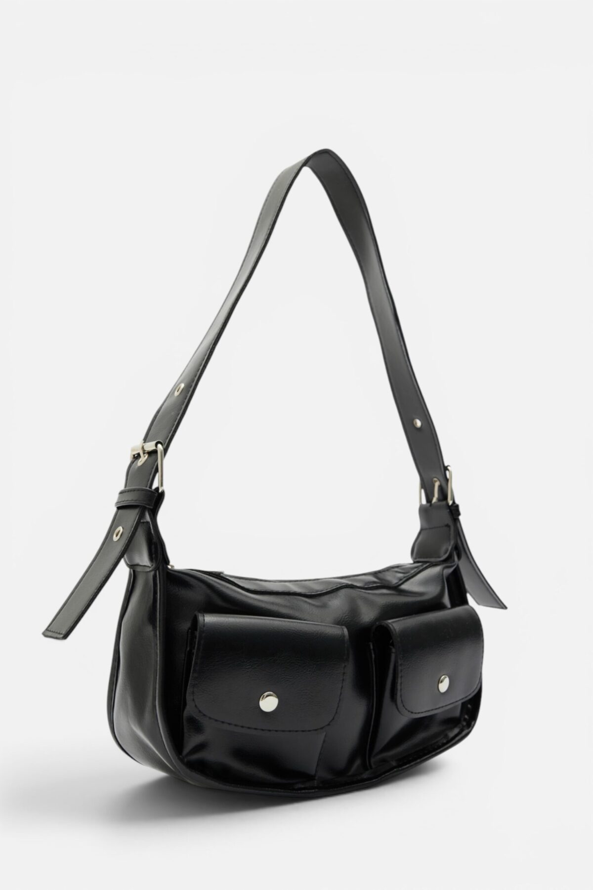 photoroom_20260509_205419 Bronx Black Bag