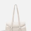 photoroom_20260807_155021 Calvino Off-White Bag