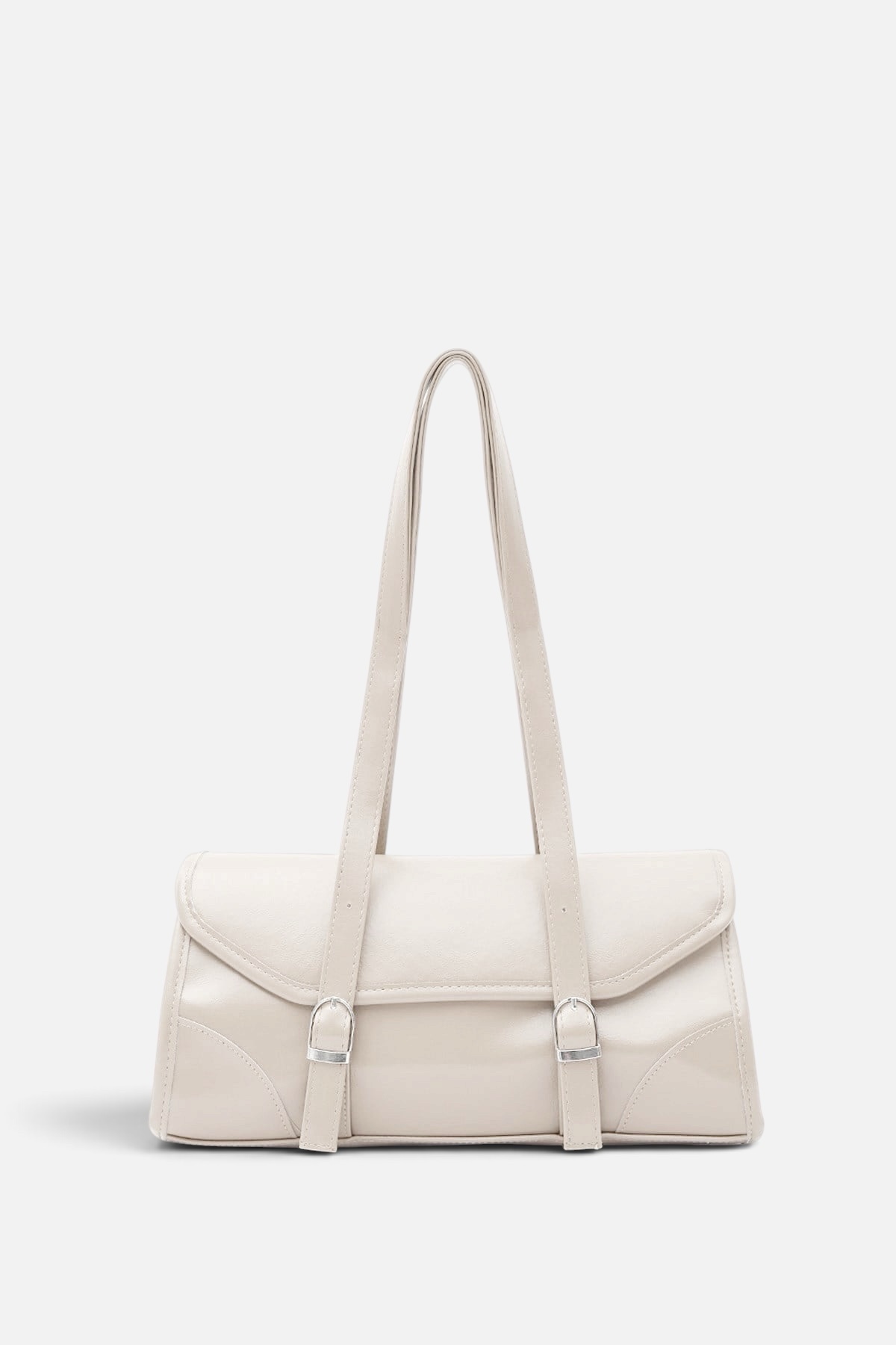 photoroom_20260807_155021 Calvino Off-White Bag