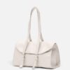 photoroom_20260807_155114 Calvino Off-White Bag