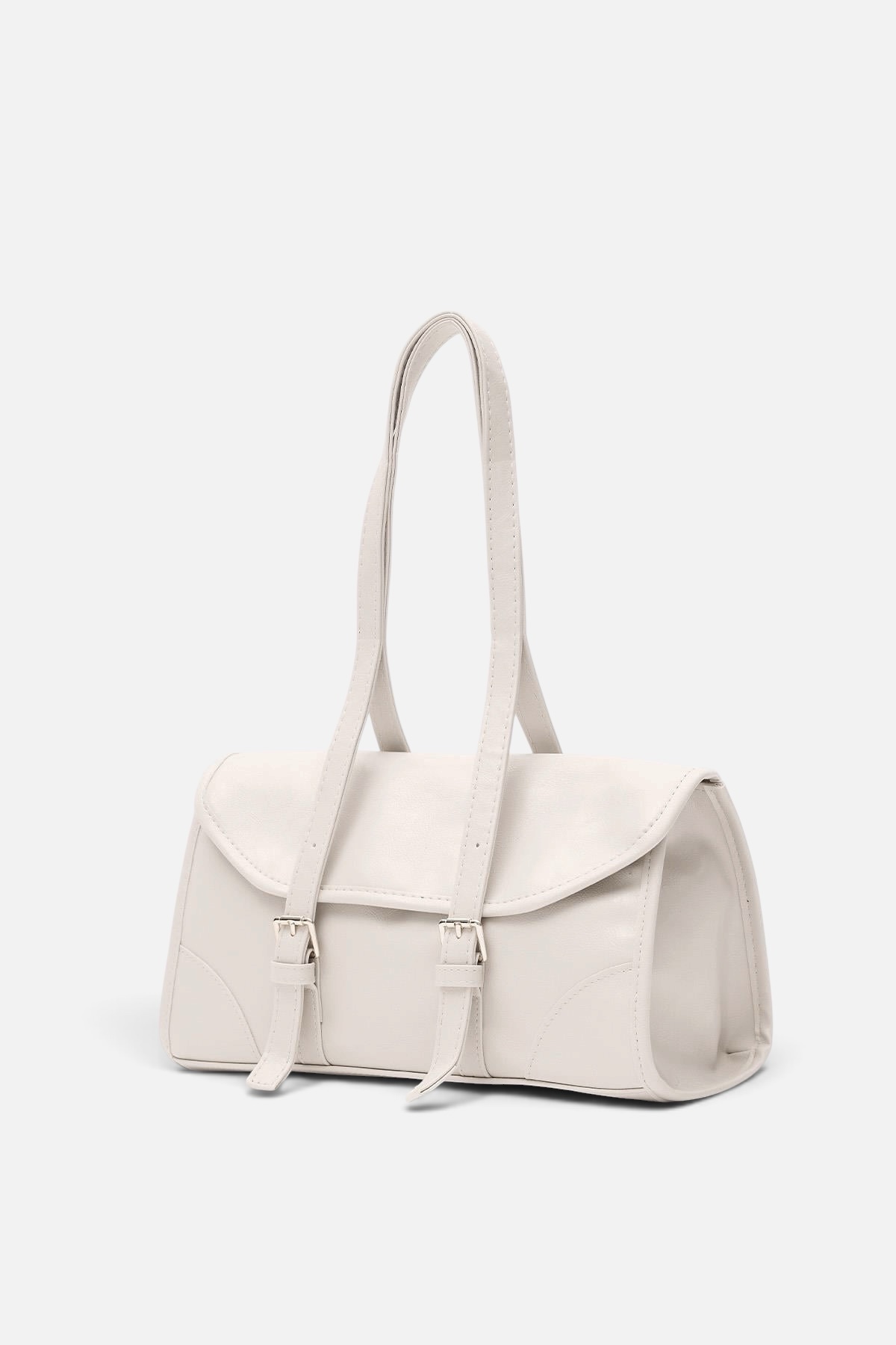 photoroom_20260807_155114 Calvino Off-White Bag