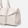 photoroom_20260807_155210 Calvino Off-White Bag