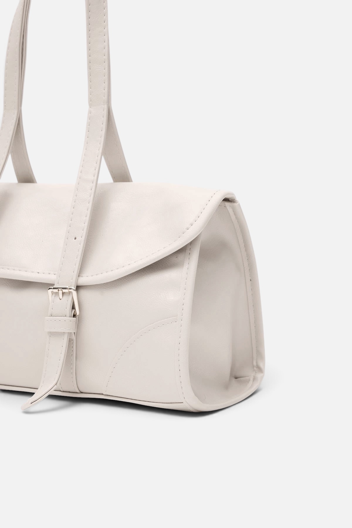 photoroom_20260807_155210 Calvino Off-White Bag