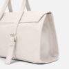photoroom_20260807_155249 Calvino Off-White Bag