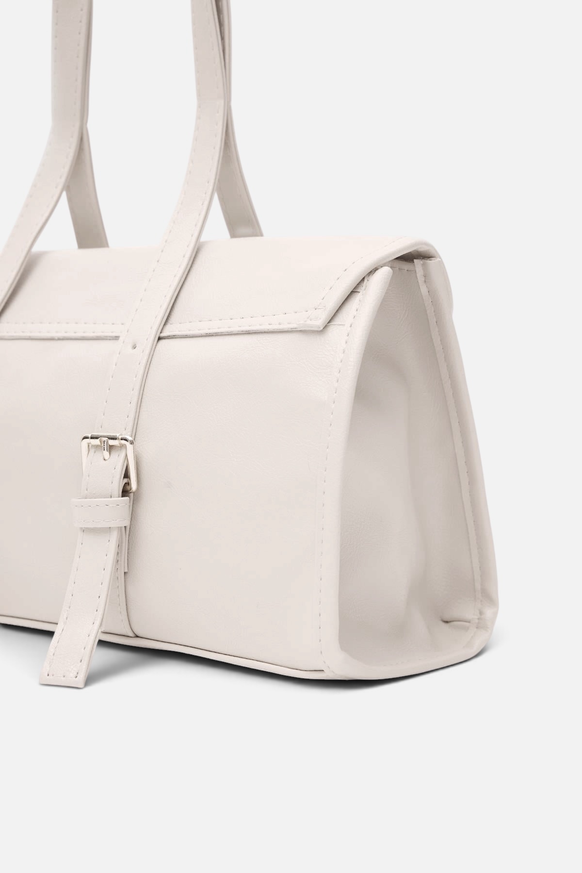 photoroom_20260807_155249 Calvino Off-White Bag