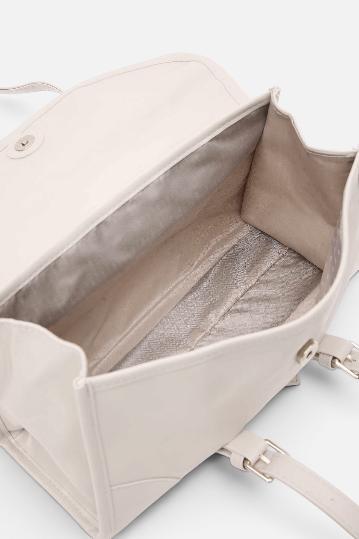 photoroom_20260807_161245 Calvino Off-White Bag