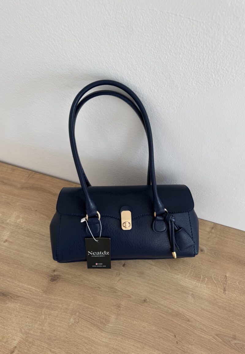 IMG_7867 Vanni Navy Bag